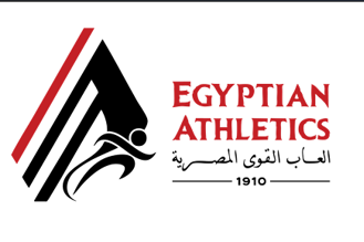 Egyptian Athletics Federation
