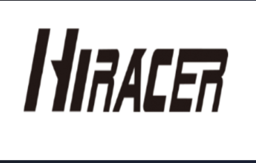 Hiracer