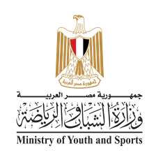 Ministry of Youth & Sports